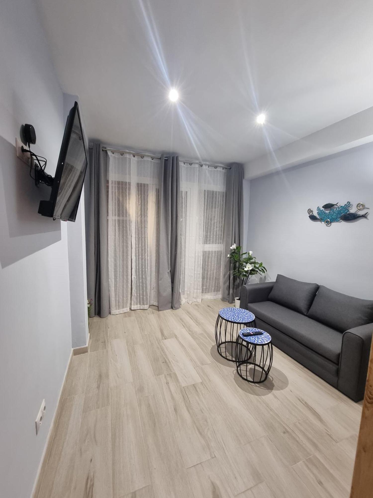 Vila Casa Carin Pozo Izquierdo Exteriér fotografie